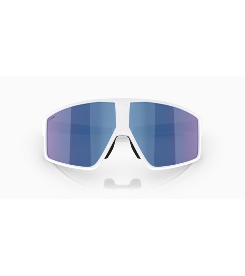 Bliz gafas de sol deportivas envolventes