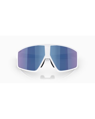 Bliz occhiali da sole sportivi avvolgenti