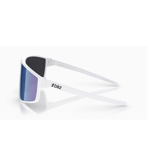 Bliz sportliche Sonnenbrille mit Umschlag
