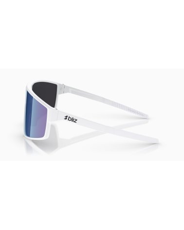 Bliz sportliche Sonnenbrille mit Umschlag