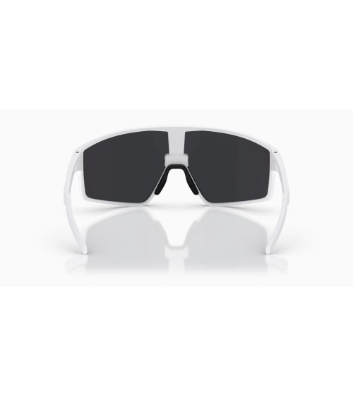 Bliz sportliche Sonnenbrille mit Umschlag