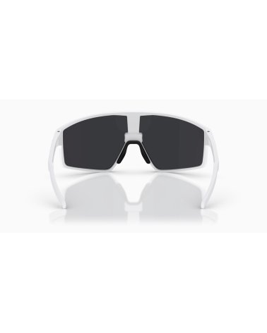 Bliz sportliche Sonnenbrille mit Umschlag