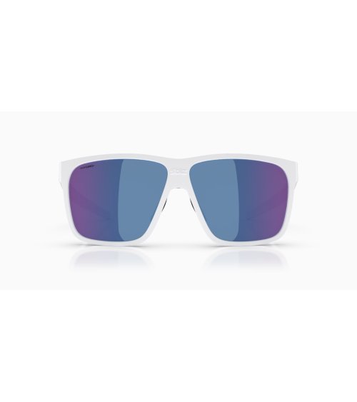 Bliz sports sunglasses mirrored lenses
