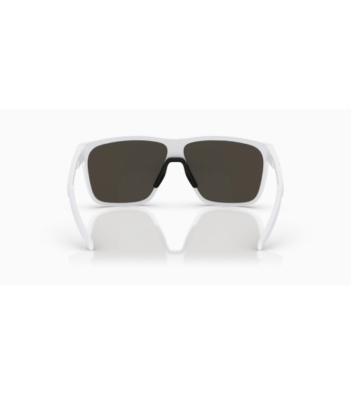 Bliz Sportsonnenbrille verspiegelte Gläser