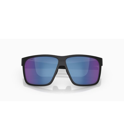 Bliz lunettes de soleil sportives verres miroités