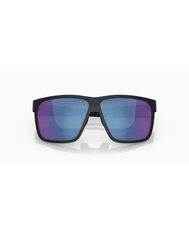 Bliz gafas de sol deportivas lentes espejadas