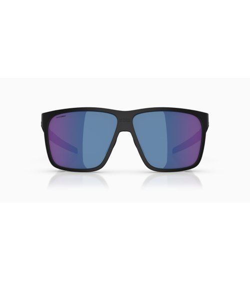 Bliz Sportsonnenbrille verspiegelte Gläser