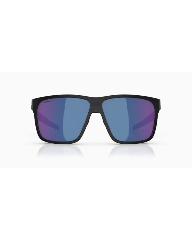 Bliz gafas de sol deportivas lentes espejadas