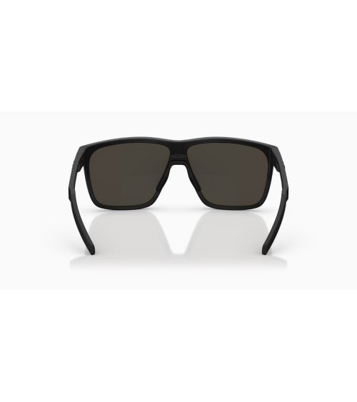 Bliz gafas de sol deportivas lentes espejadas