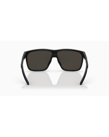 Bliz gafas de sol deportivas lentes espejadas