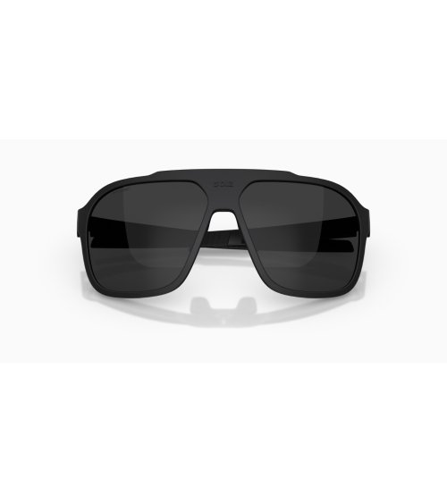 Bliz quadratische Sportsonnenbrille