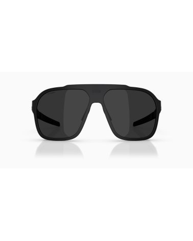 Bliz square sports sunglasses