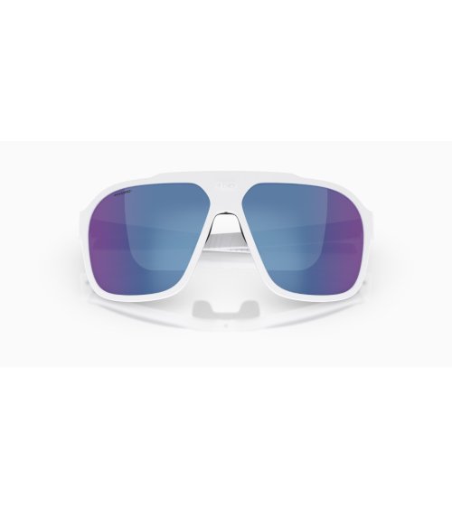 Bliz gafas de sol deportivas cuadradas