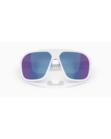 Bliz quadratische Sportsonnenbrille