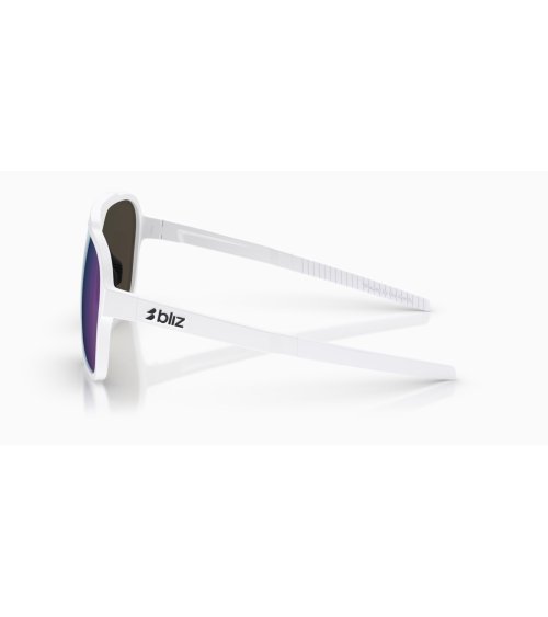 Bliz gafas de sol deportivas cuadradas