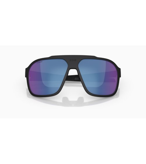 Bliz quadratische Sportsonnenbrille