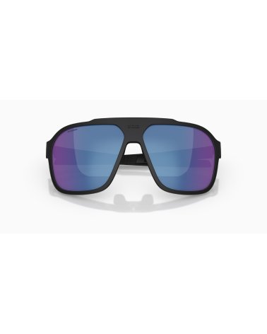Bliz gafas de sol deportivas cuadradas