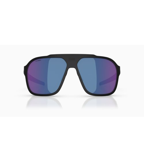 Bliz square sports sunglasses