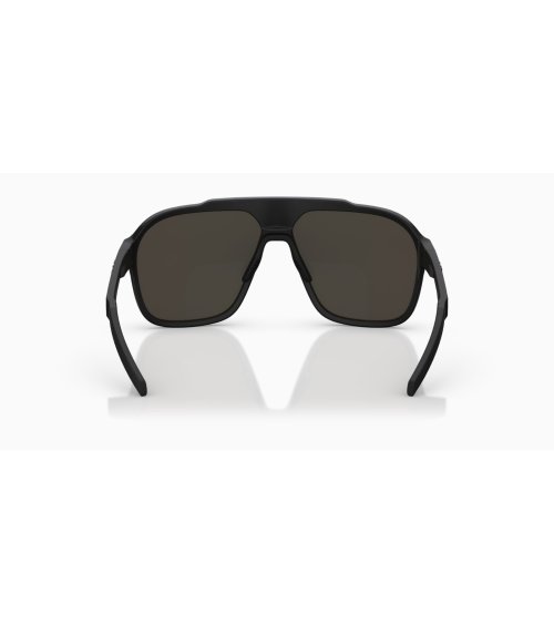 Bliz square sports sunglasses