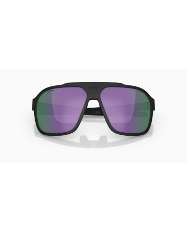 Bliz gafas de sol deportivas cuadradas