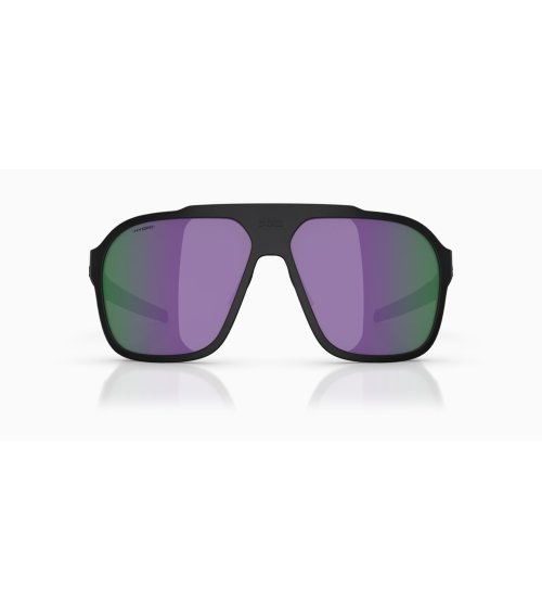 Bliz gafas de sol deportivas cuadradas
