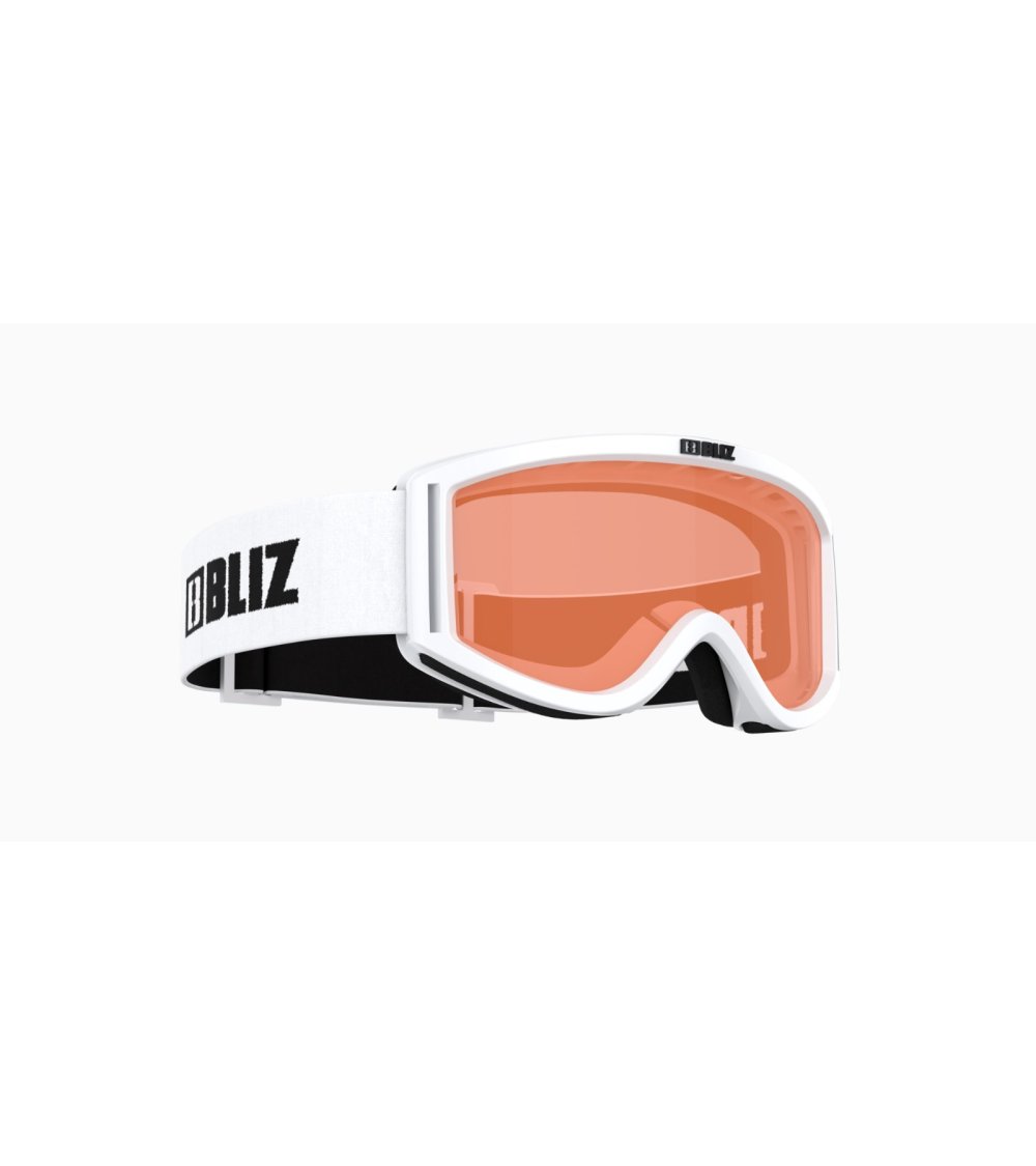 Bliz Pixie máscara deportiva con lente fotocromática