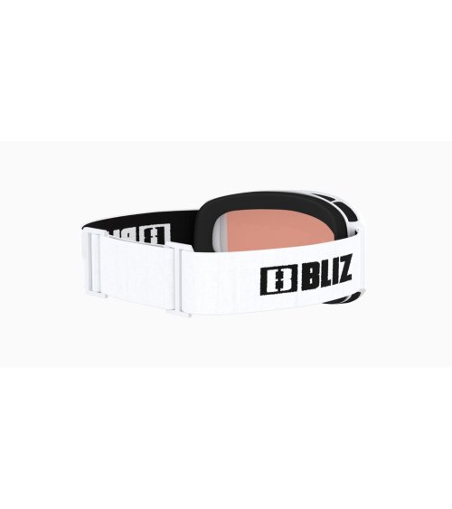 Bliz Pixie máscara deportiva con lente fotocromática