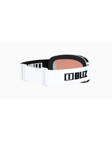 Bliz Pixie maschera sportiva con lente fotocromica