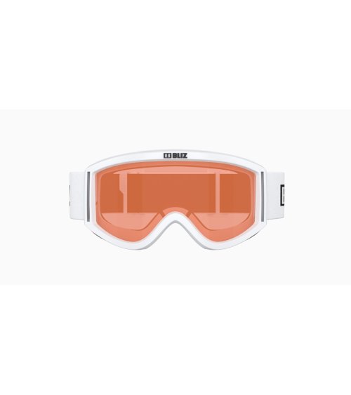 Bliz Pixie máscara deportiva con lente fotocromática