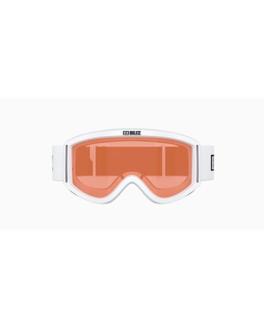 Bliz Pixie máscara deportiva con lente fotocromática