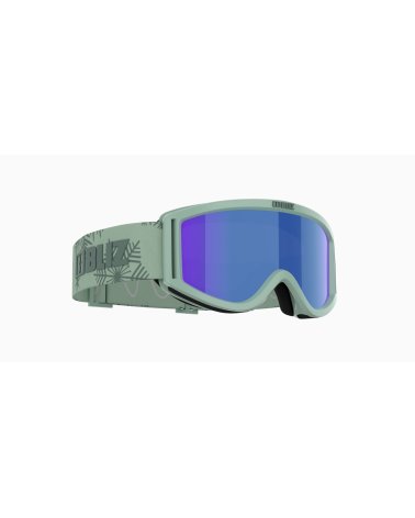 Bliz Pixie maschera sportiva con lente fotocromica