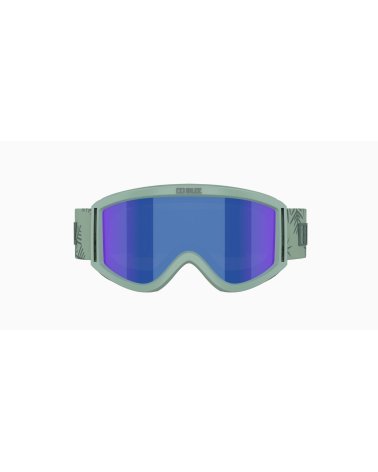 Bliz Pixie maschera sportiva con lente fotocromica
