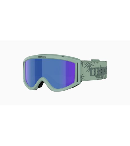 Bliz Pixie maschera sportiva con lente fotocromica