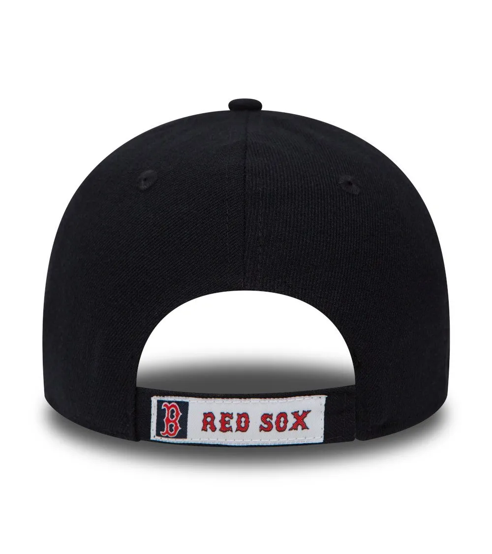 New Era Casquette Boston Sox