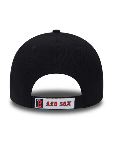 New Era Berretto Boston Sox