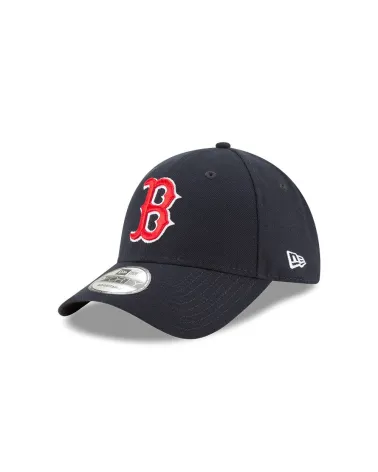 New Era Berretto Boston Sox