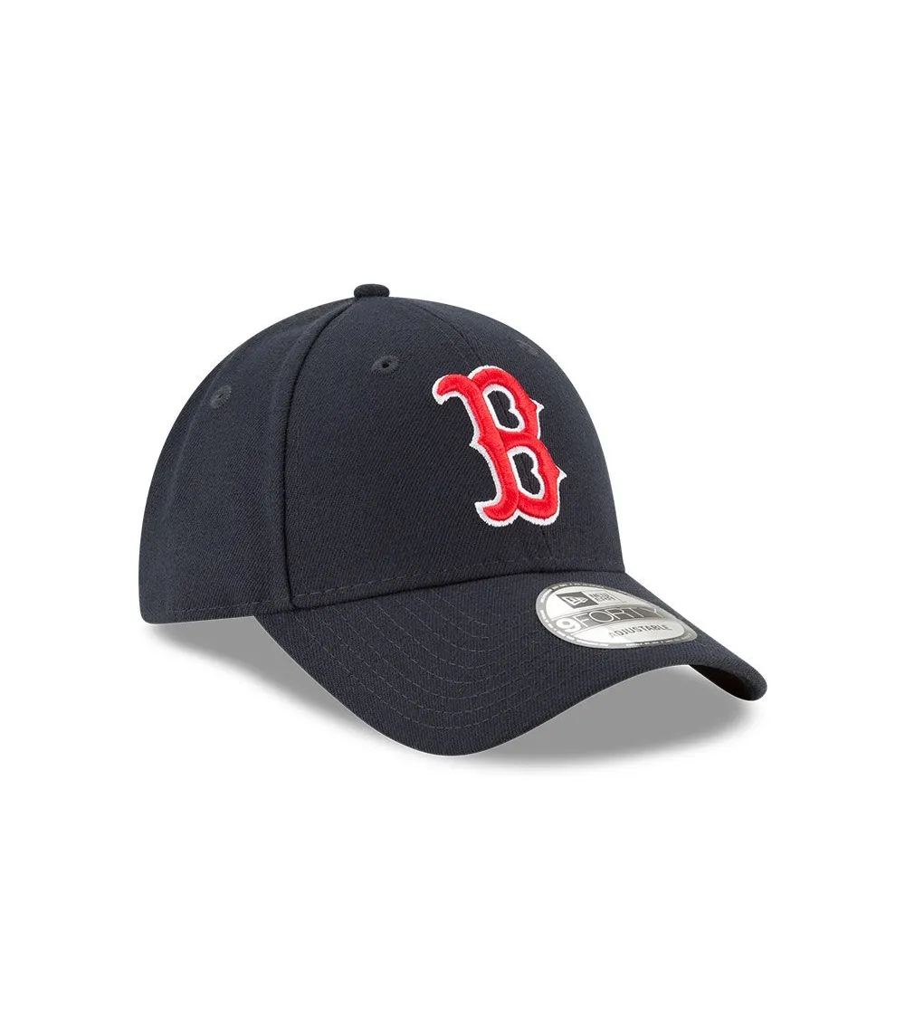New Era Berretto Boston Sox