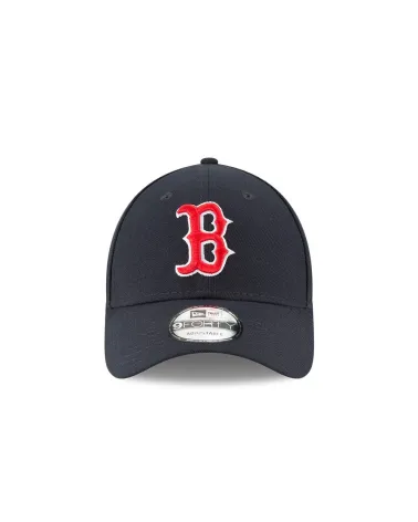 New Era Berretto Boston Sox