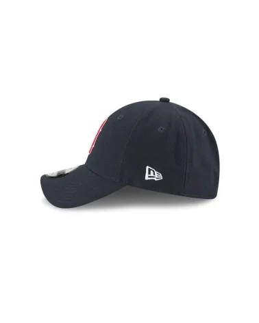 New Era Berretto Boston Sox