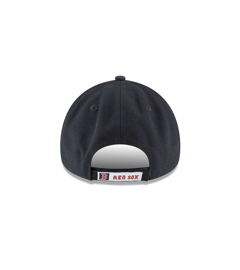 New Era Casquette Boston Sox