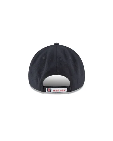 New Era Gorra Boston Sox