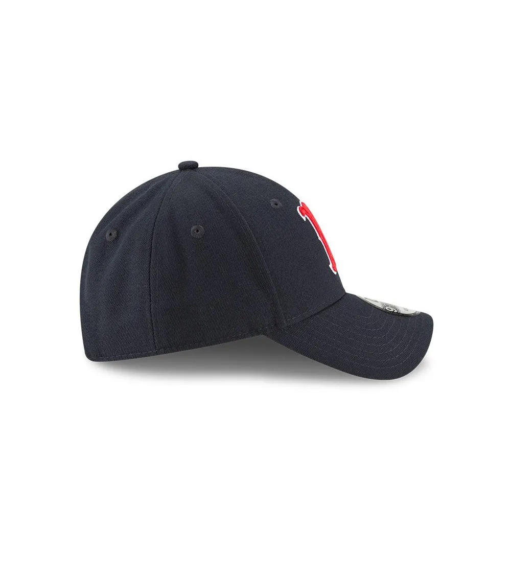 New Era Gorra Boston Sox