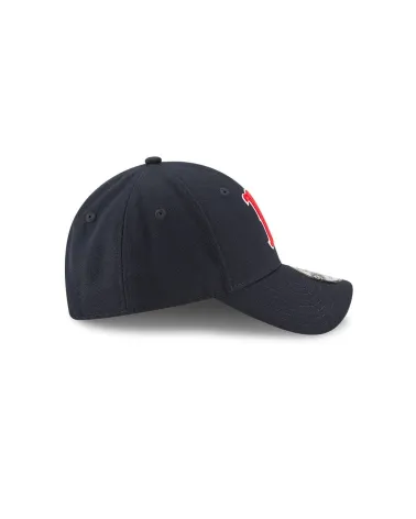 New Era Berretto Boston Sox