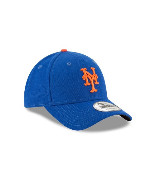 New Era cap League Essential 9FORTY