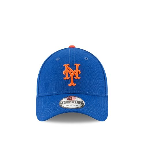 New Era berretto League Essential 9FORTY