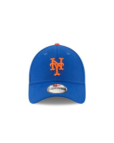 New Era cap League Essential 9FORTY