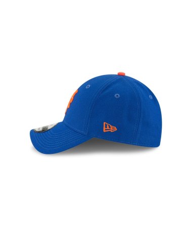 New Era gorra League Essential 9FORTY