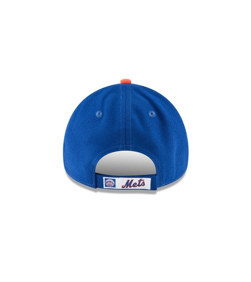 New Era casquette League Essential 9FORTY