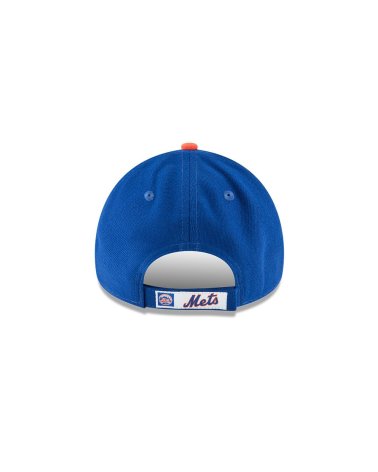 New Era gorra League Essential 9FORTY