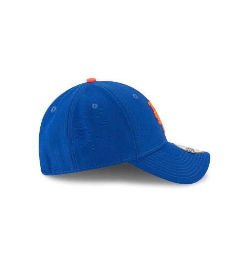 New Era cap League Essential 9FORTY